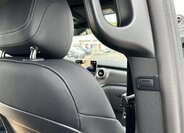 Mercedes-Benz Třídy V MPV 2,0 l 174 kw