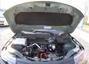 Dacia Spring Hatchback 0,0 48 kw