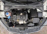 Škoda Yeti SUV / Terénní 1,4 l 90 kw