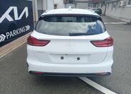 KIA Ceed 5