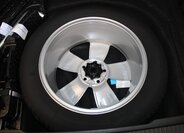 Volkswagen Passat 22