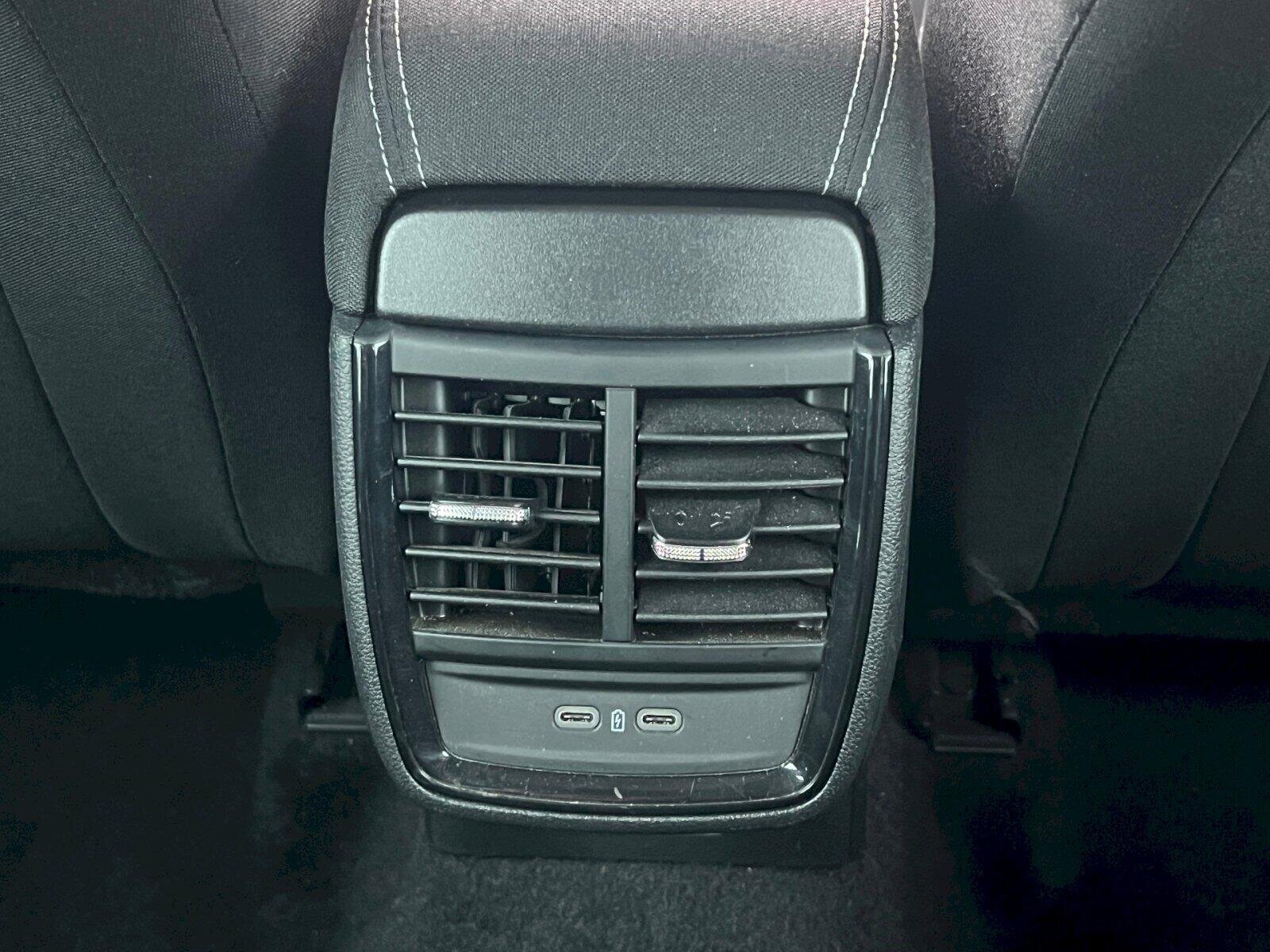 Škoda Scala Hatchback 1,0 l 85 kw