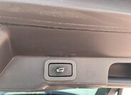 Land Rover Range Rover Sport SUV / Terénní 3,0 l 190 kw