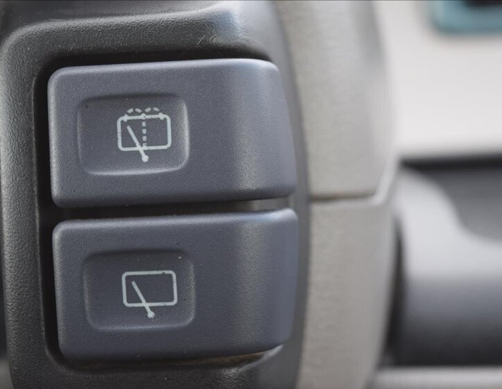 Land Rover Freelander Kombi 2,0 l 71 kw