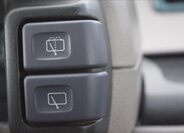 Land Rover Freelander Kombi 2,0 l 71 kw