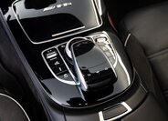 Mercedes-Benz Třídy E 16