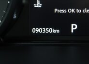 Land Rover Range Rover Evoque 9