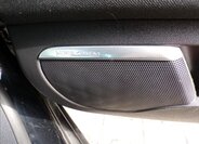 Citroën C5 Kombi 2,0 l 120 kw