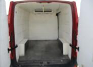 Renault Master 18