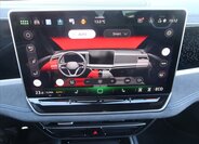 Volkswagen Passat Kombi 1,5 l 130 kw