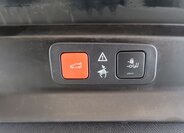 Peugeot 5008 SUV / Terénní 1,5 l 96 kw