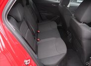 Škoda Fabia Hatchback 999,0 70 kw