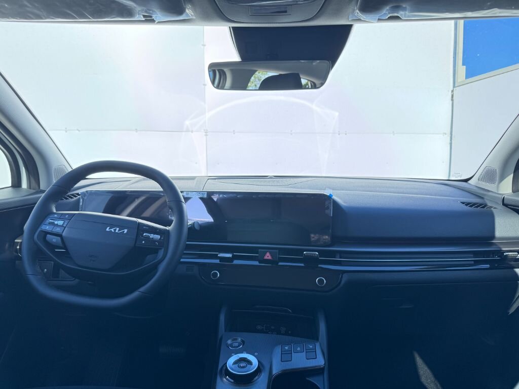 KIA Sportage SUV / Terénní 1,6 l 0