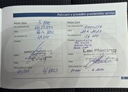 Hyundai Tucson SUV / Terénní 1,6 l 130 kw