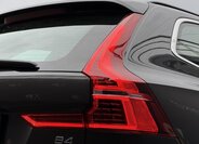 Volvo XC60 43