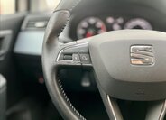 Seat Arona SUV 1,6 l 70 kw