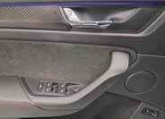 Škoda Kodiaq SUV / Terénní 2,0 l 180 kw