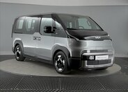 KIA PV5 MPV 0,0 120 kw