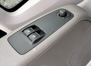 Citroën Jumper Ostatní 2,2 l 88 kw