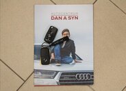 Volkswagen Tiguan Kombi 2,0 l 103 kw