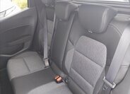 Mitsubishi Colt Hatchback 999,0 67 kw