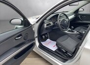 BMW Řada 3 Ostatní 2,0 l 90 kw