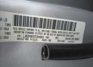 Jeep Grand Cherokee 28