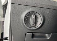 Škoda Superb Sedan / Limuzína 1,4 l 160 kw