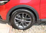 Dongfeng Fengon 5 SUV 1,5 l 101 kw