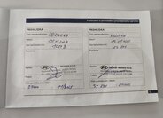 Hyundai Tucson SUV / Terénní 1,6 l 110 kw