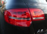 Audi A3 Hatchback 1,6 l 77 kw