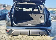 Hyundai Tucson SUV 1,6 l 118 kw