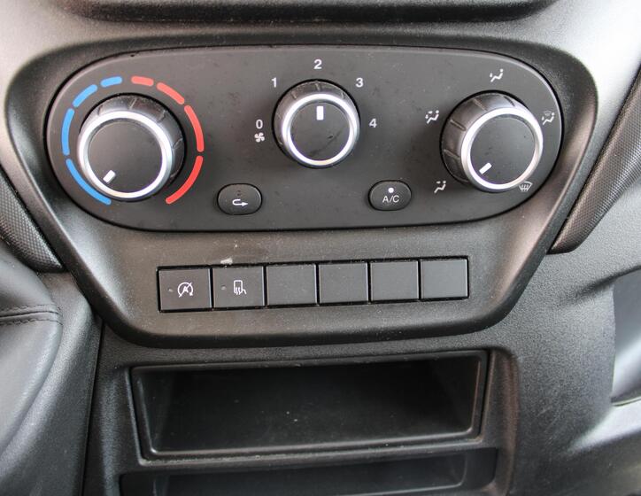 Iveco Daily 14