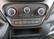 Iveco Daily 14