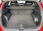 Hyundai Tucson SUV 1,6 l 132 kw