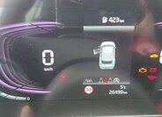 KIA Sportage SUV / Terénní 0,0 0