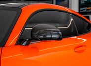 Mercedes-Benz AMG GT 25