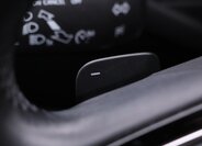 Škoda Superb Kombi 2,0 l 206 kw