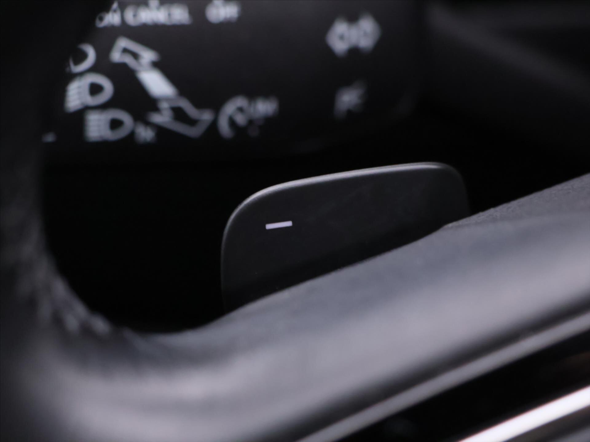 Škoda Superb Kombi 2,0 l 206 kw