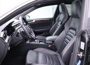 Volkswagen Arteon Hatchback 2,0 l 200 kw