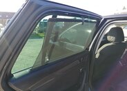 Škoda Superb Kombi 1,4 l 160 kw