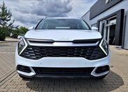 KIA Sportage SUV / Terénní 1,6 l 0