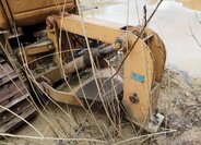 Ostatní Ostatní Ostatní 0,0 140 kw