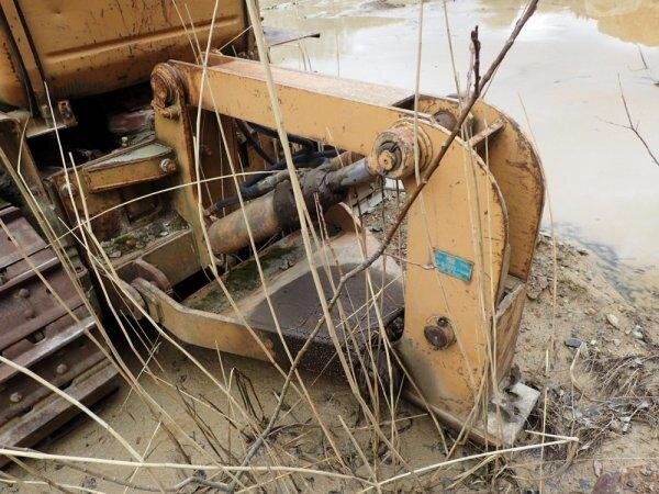 Ostatní Ostatní Ostatní 0,0 140 kw