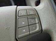 Volvo XC70 Kombi 2,4 l 120 kw