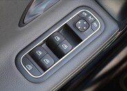 Mercedes-Benz Třídy A 29