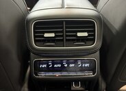 Mercedes-Benz GLS SUV / Terénní 2,9 l 243 kw