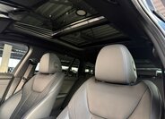 BMW Řada 3 Kombi 3,0 l 275 kw