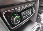 Škoda Superb Kombi 2,0 l 103 kw