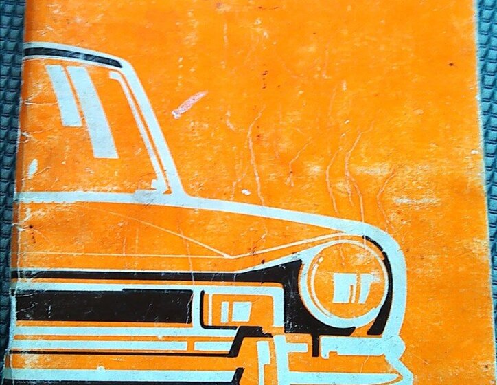 Ostatní Ostatní Ostatní 1,3 l 39 kw